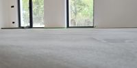 Mikrocement – moderné povrchy do kúpeľní a interiérov