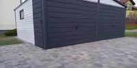 luxstal.garaze.sk@gmail.com