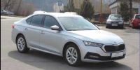 Autopožičovňa Vranov,Humenné,Michalovce,Prešov,Košice