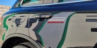 Detailing vozidiel