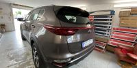 Autofolietrnava