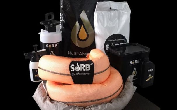 SORB®XT