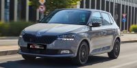 Autopožičovňa Vranov,Humenné,Michalovce,Prešov,Košice