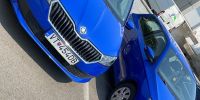 Autopožičovňa Vranov,Humenné,Michalovce,Prešov,Košice