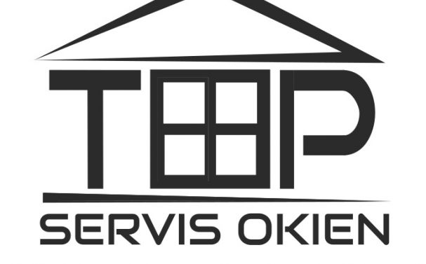 Servis oprava okien