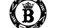 Bems Barber Shop