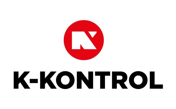K-KONTROL