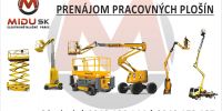Elektroinštalačné práce