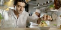 Video reklama na Facebook, YouTube, Web, Prezentácie