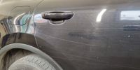 Detailing vozidiel