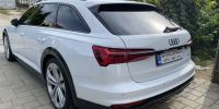 Autofolietrnava
